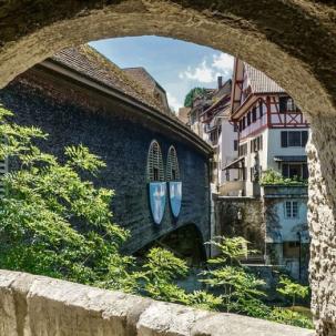Gastronomie-Betrieb gibt 2 Monate bezahlten Urlaub 